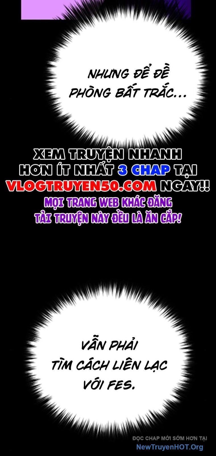 Killing Field Chapter 18 - 110