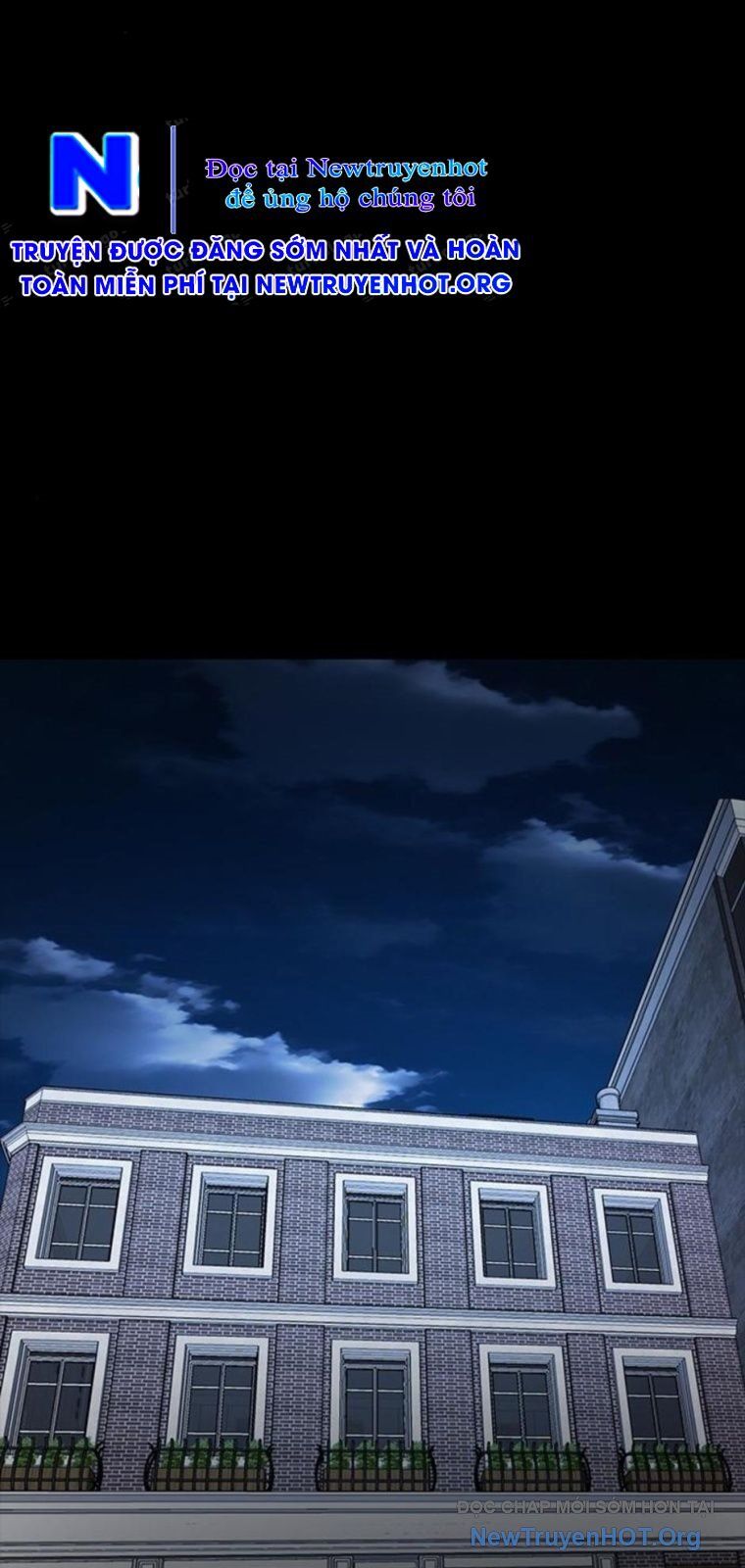 Killing Field Chapter 18 - 111