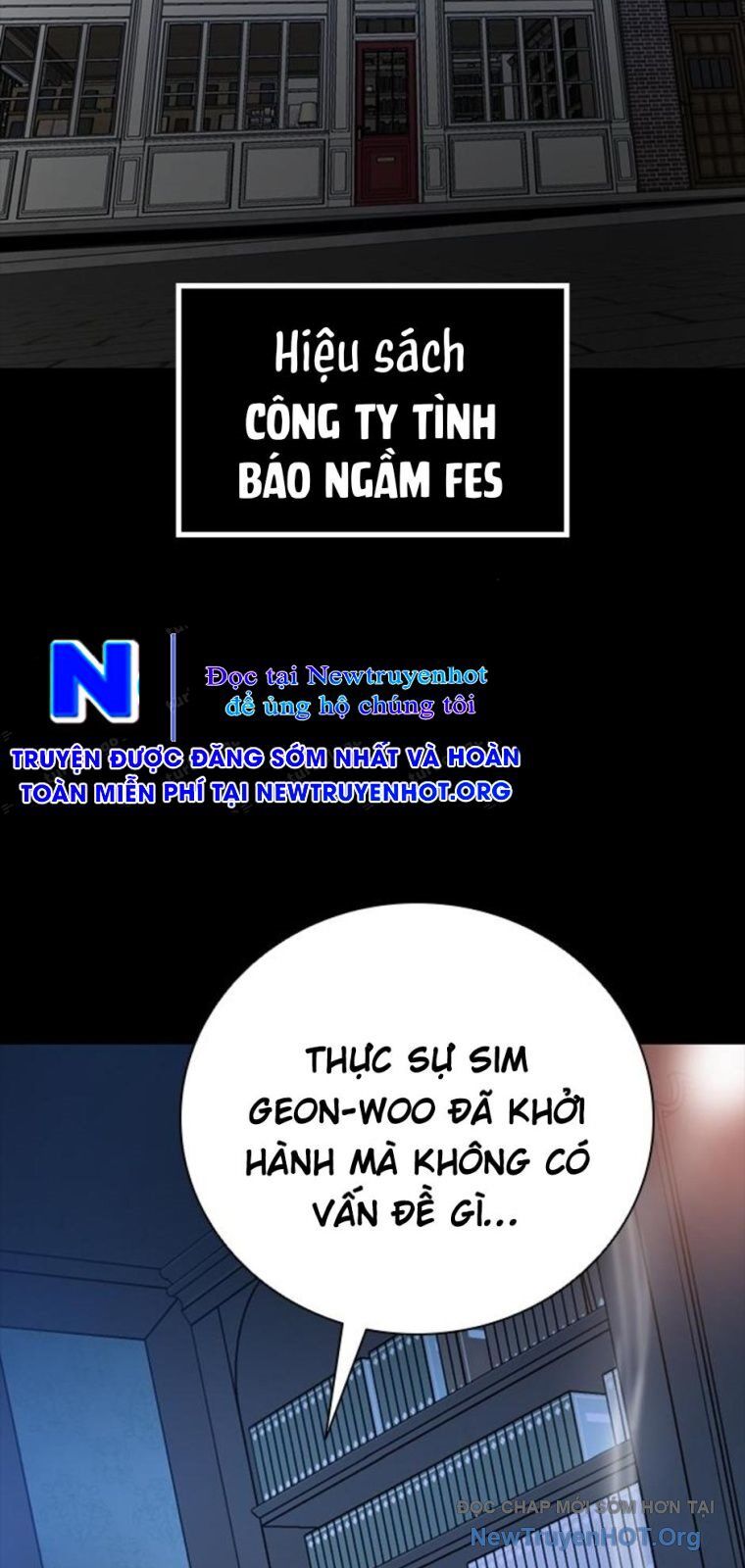 Killing Field Chapter 18 - 112