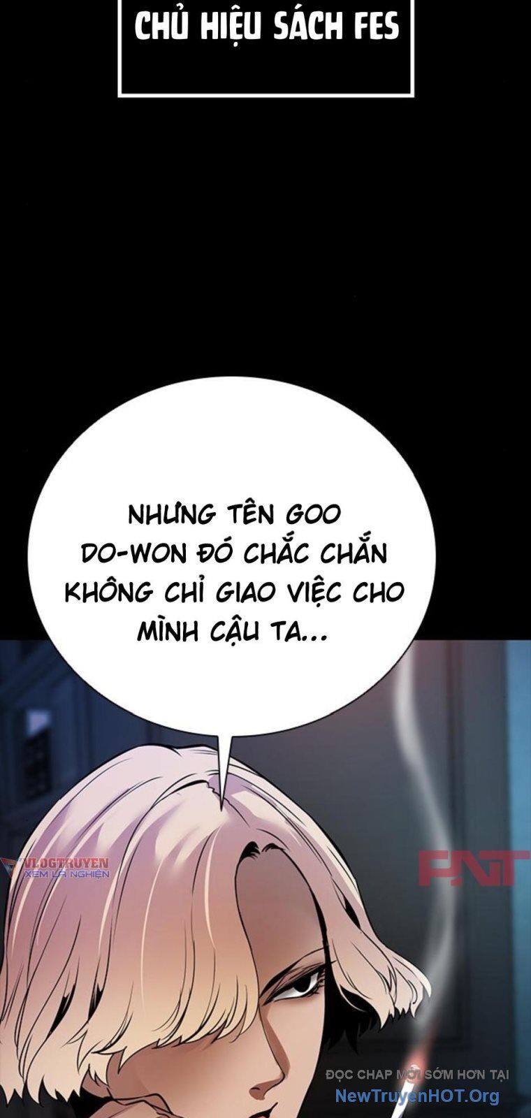 Killing Field Chapter 18 - 114
