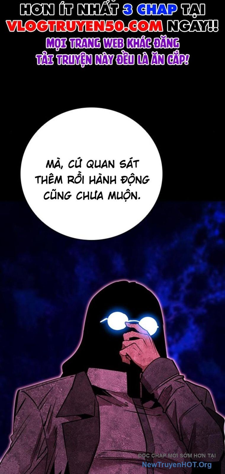 Killing Field Chapter 18 - 116