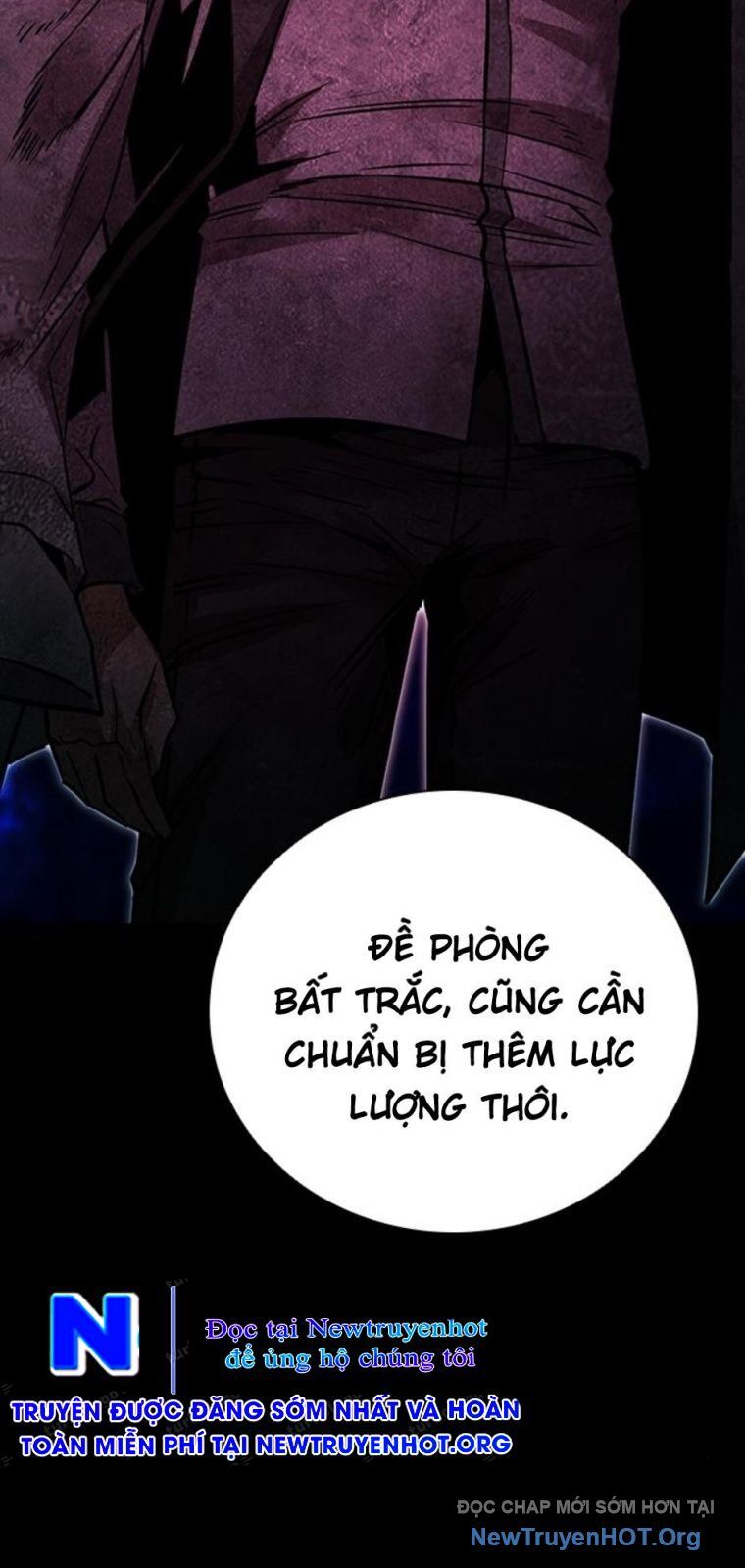 Killing Field Chapter 18 - 117