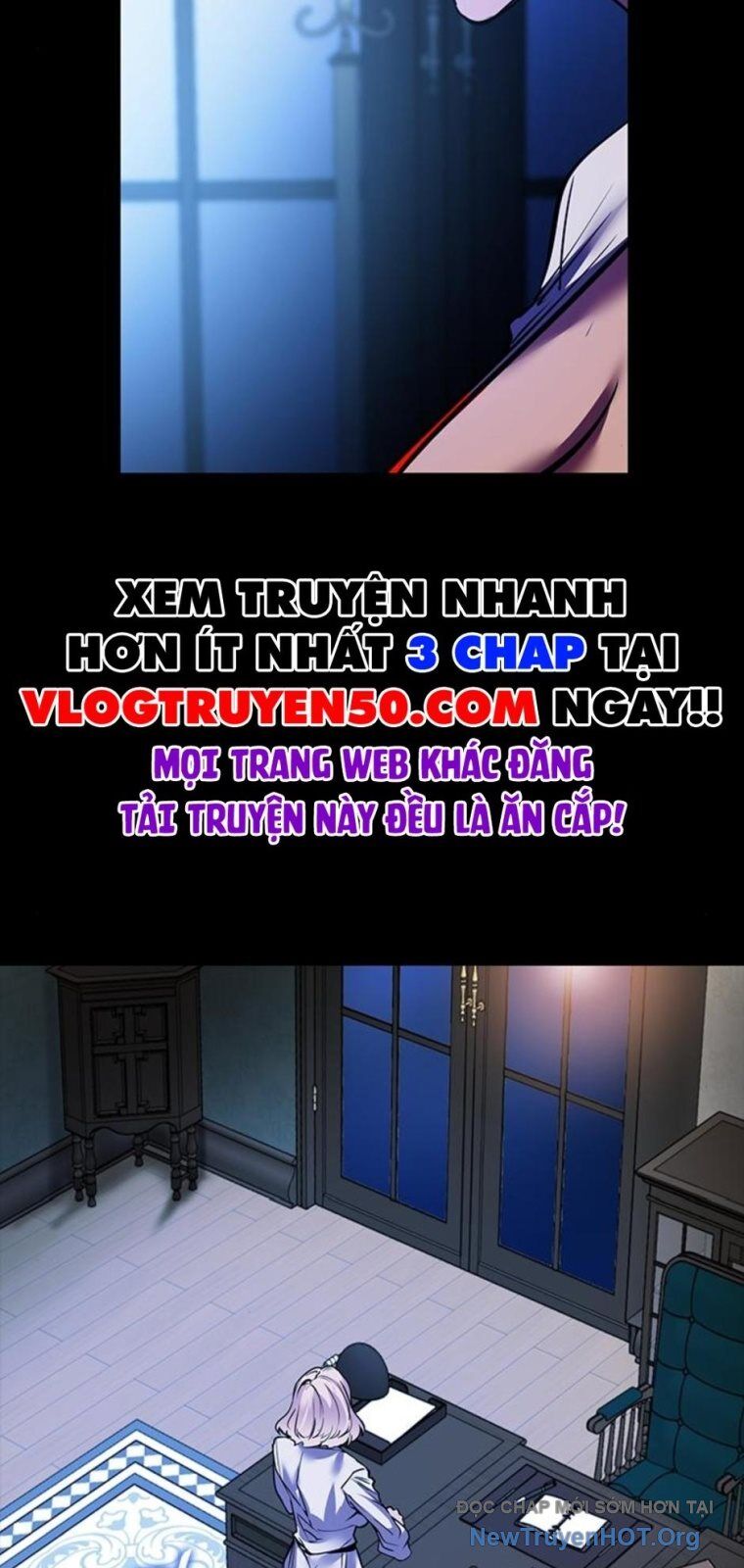 Killing Field Chapter 18 - 119