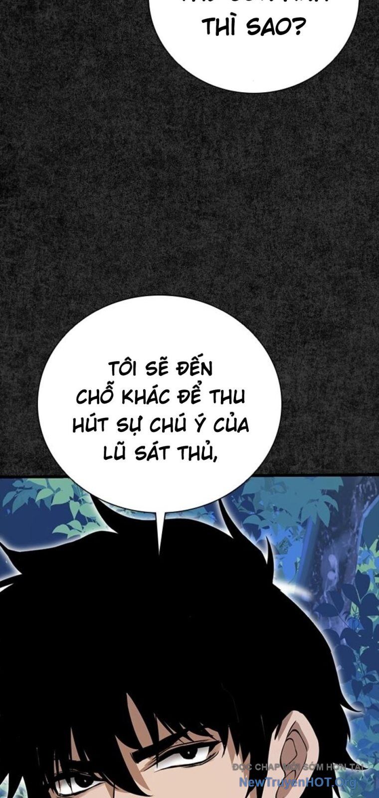 Killing Field Chapter 18 - 13