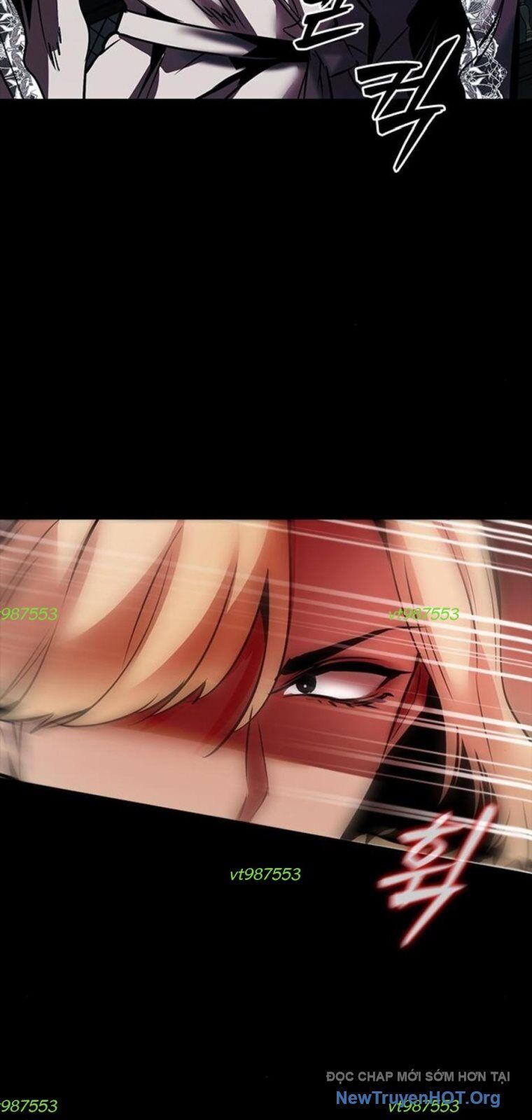 Killing Field Chapter 18 - 122