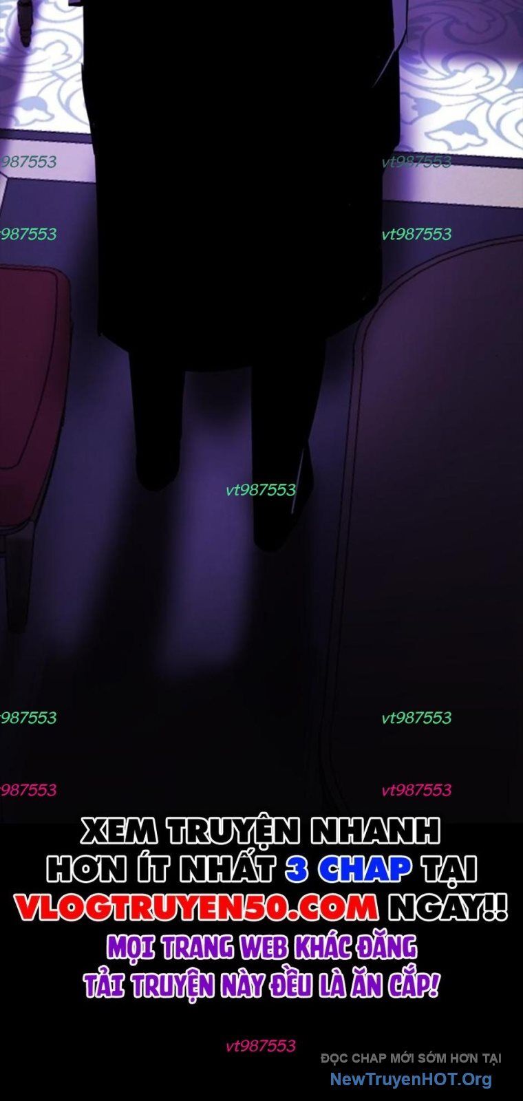 Killing Field Chapter 18 - 124