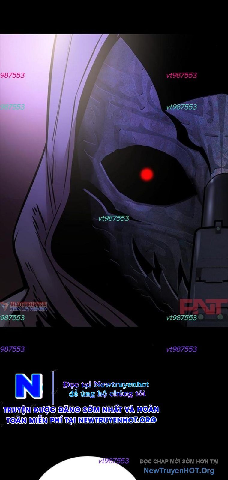 Killing Field Chapter 18 - 125