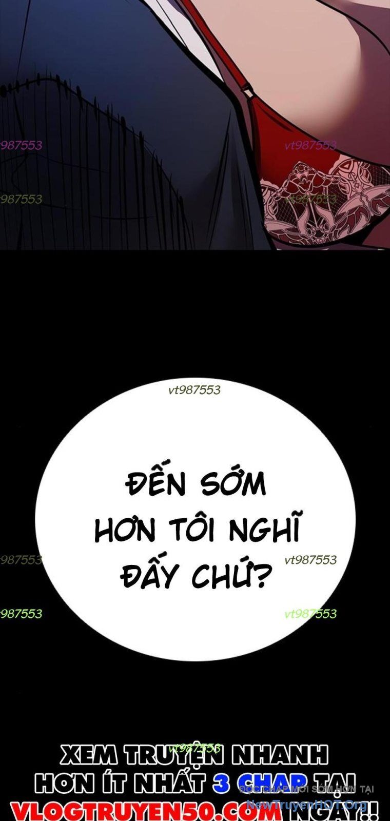 Killing Field Chapter 18 - 127