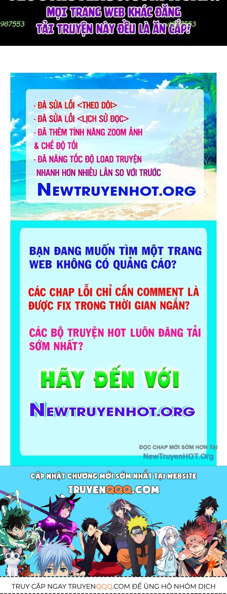 Killing Field Chapter 18 - 128