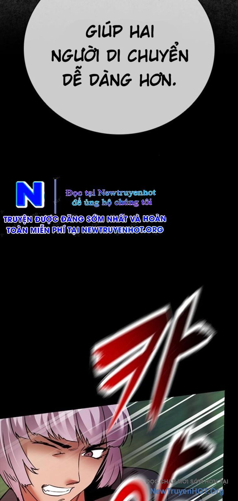 Killing Field Chapter 18 - 15