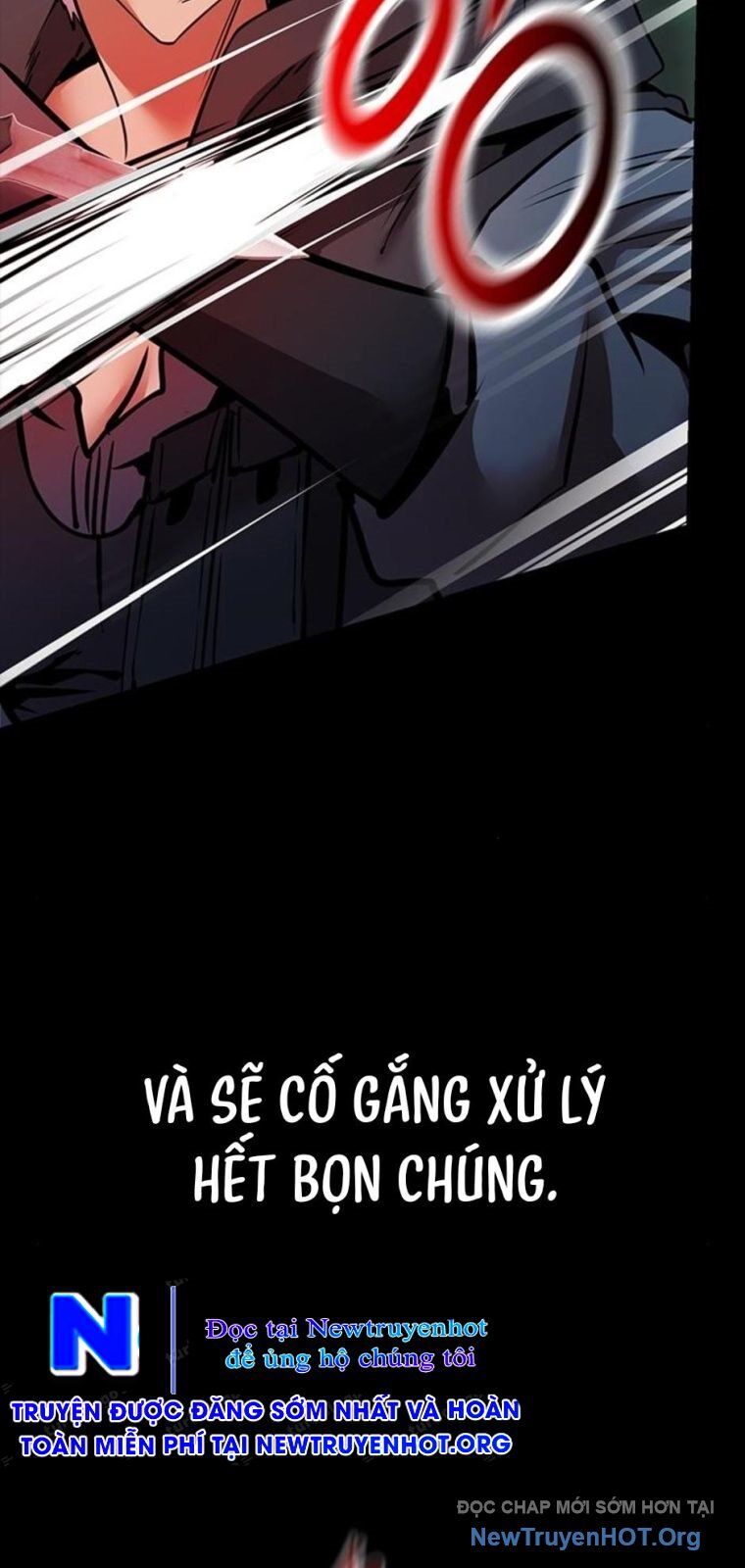 Killing Field Chapter 18 - 16