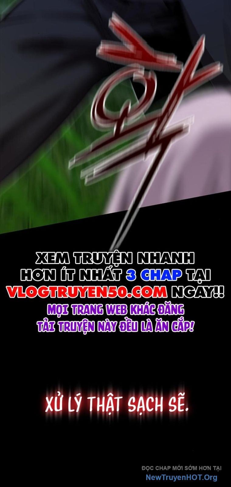 Killing Field Chapter 18 - 18