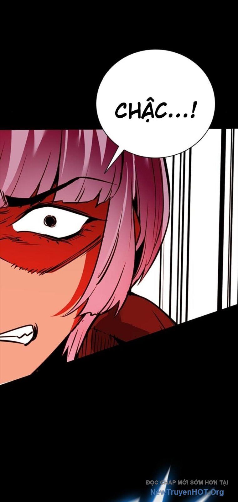 Killing Field Chapter 18 - 19