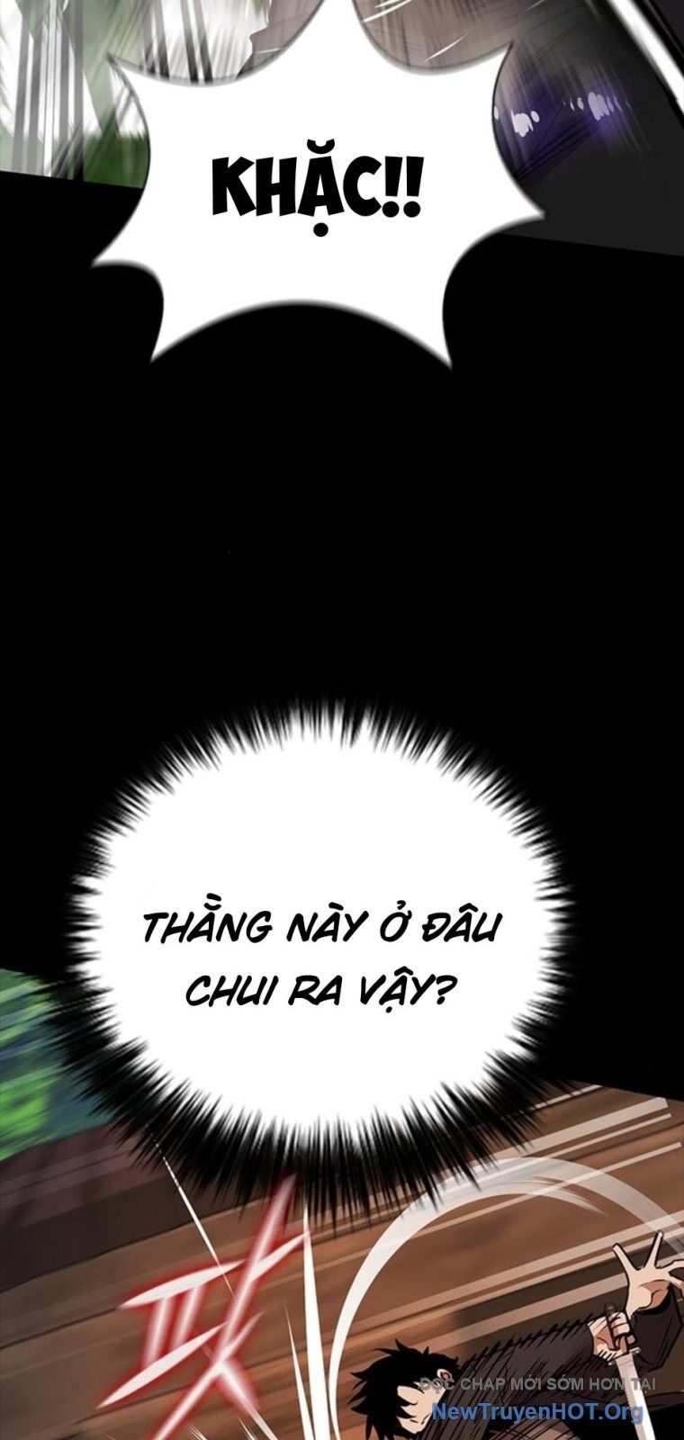 Killing Field Chapter 18 - 24