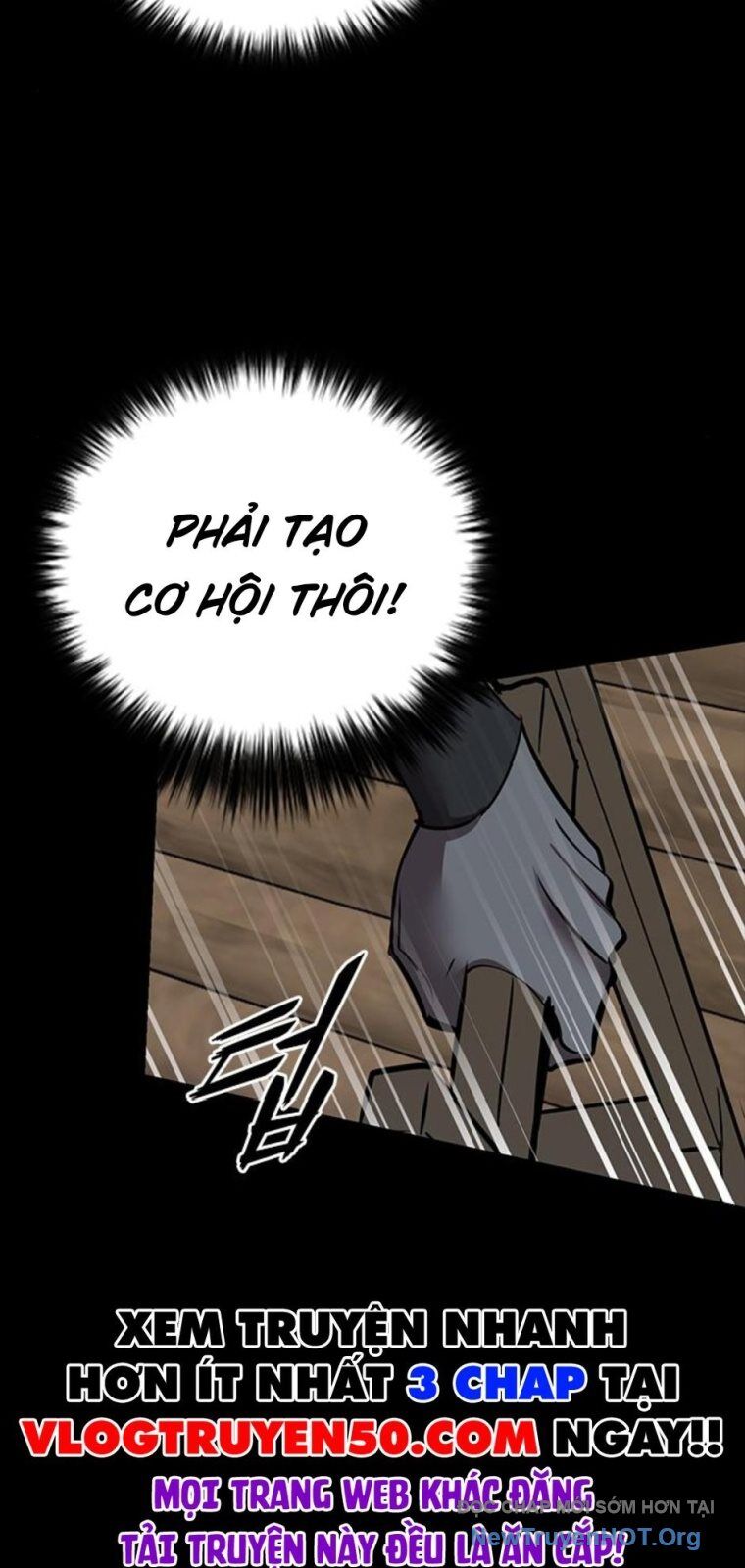 Killing Field Chapter 18 - 27