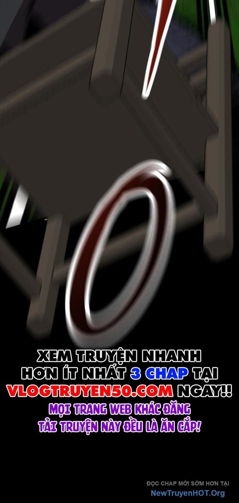 Killing Field Chapter 18 - 29