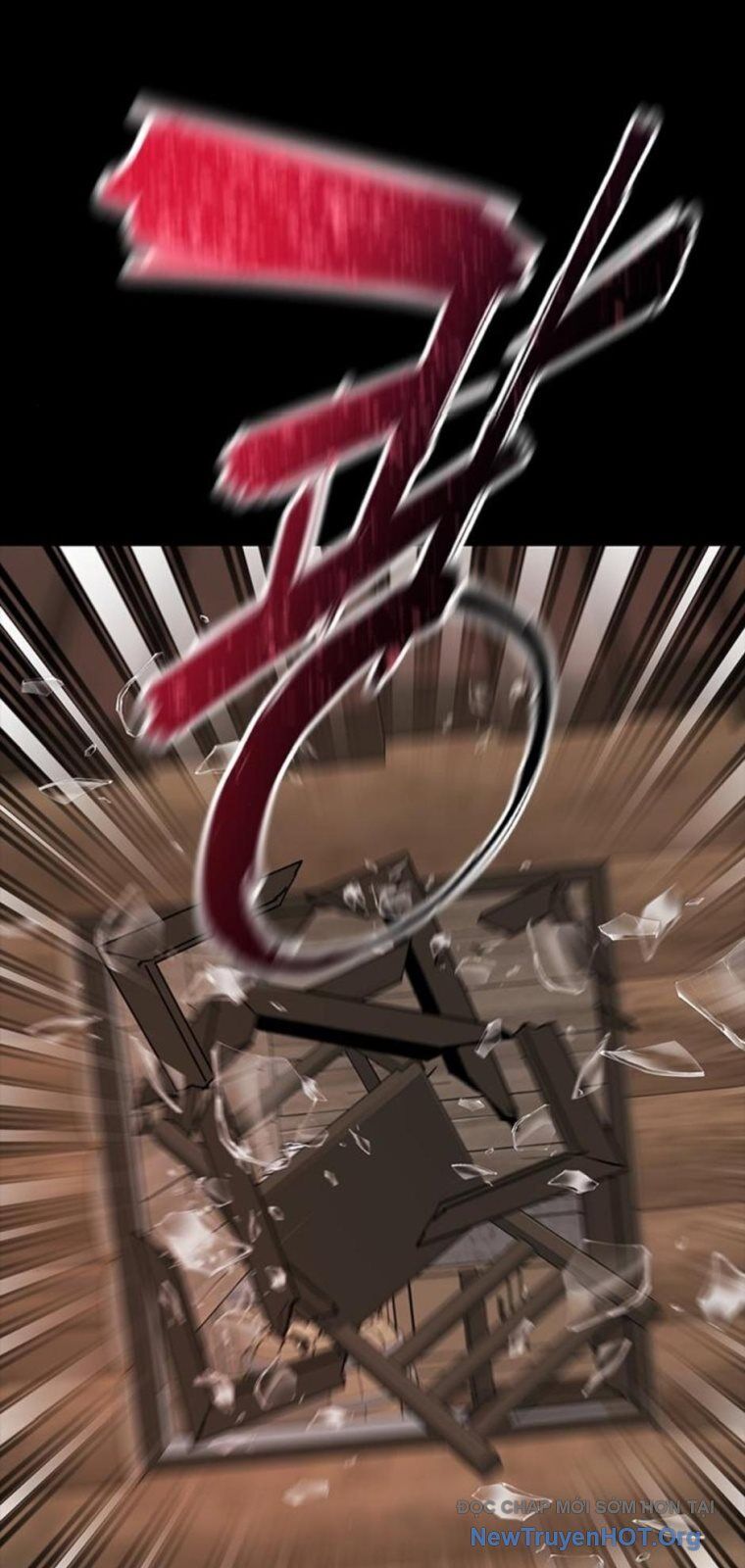 Killing Field Chapter 18 - 30