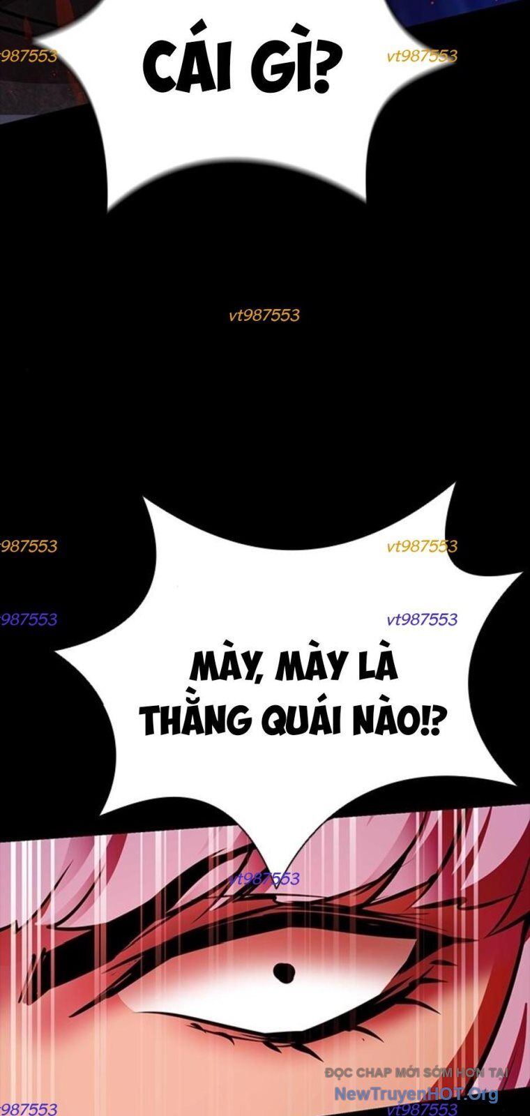 Killing Field Chapter 18 - 4