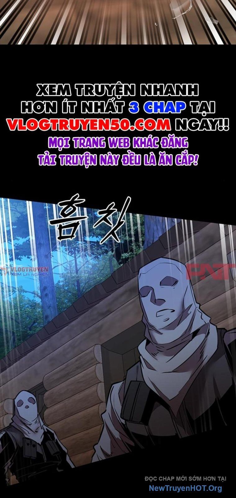 Killing Field Chapter 18 - 31