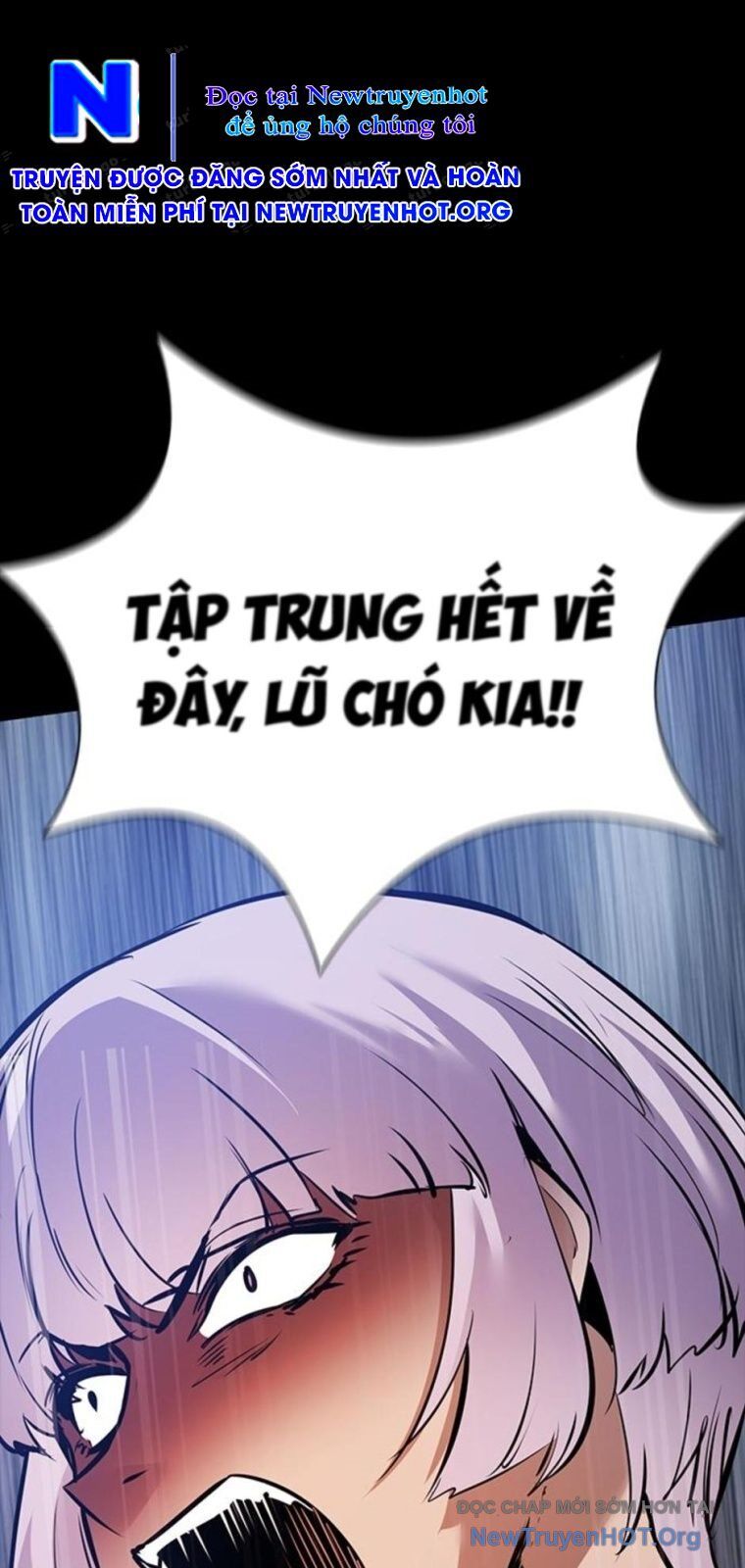 Killing Field Chapter 18 - 32