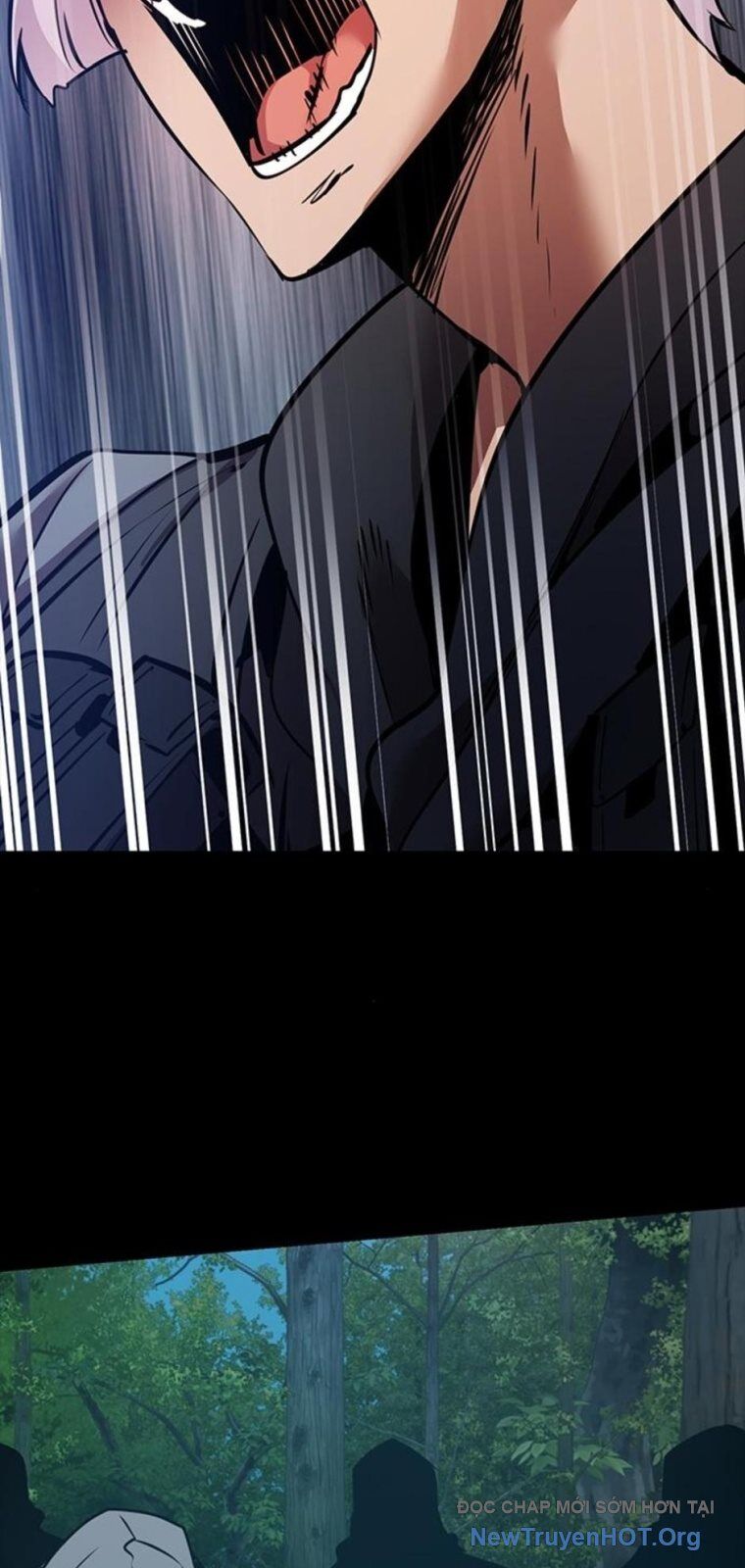 Killing Field Chapter 18 - 33