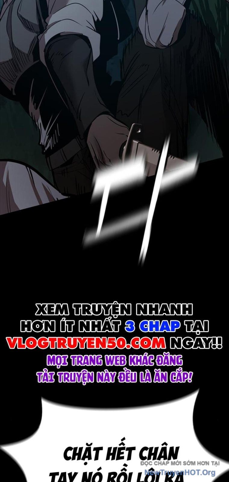 Killing Field Chapter 18 - 36