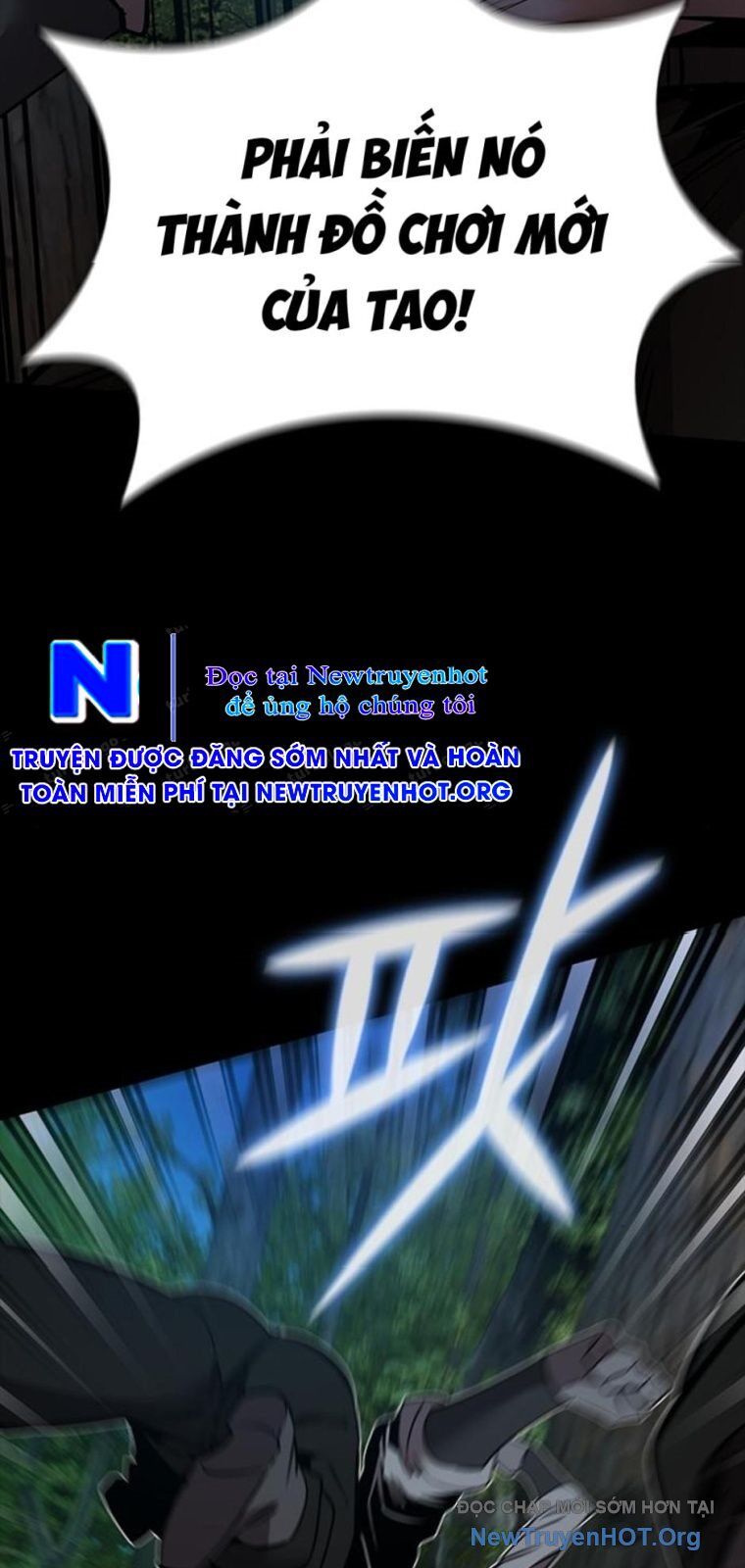 Killing Field Chapter 18 - 38