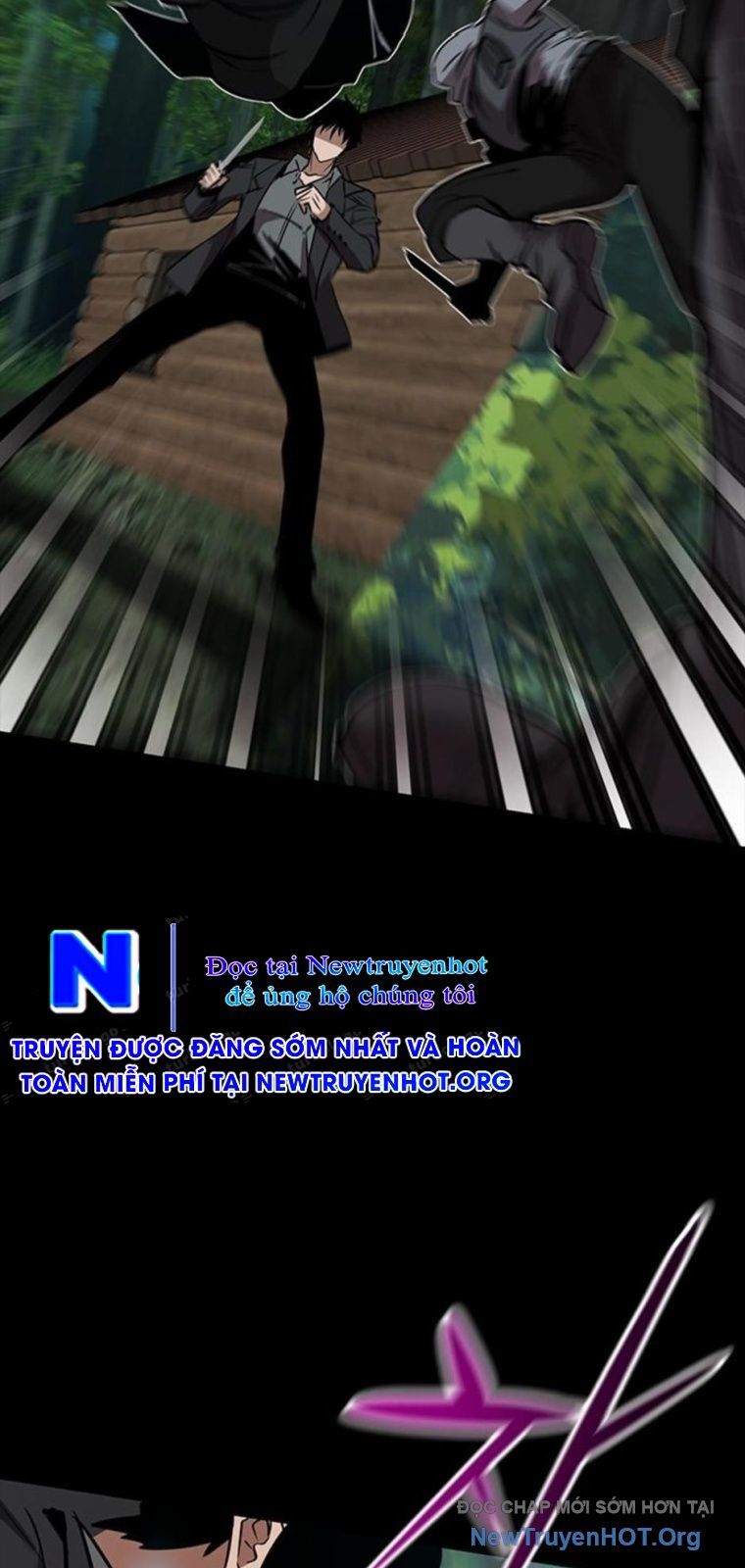 Killing Field Chapter 18 - 39