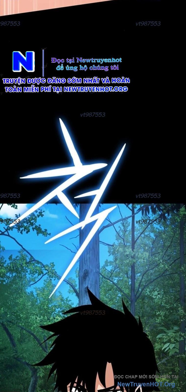 Killing Field Chapter 18 - 5