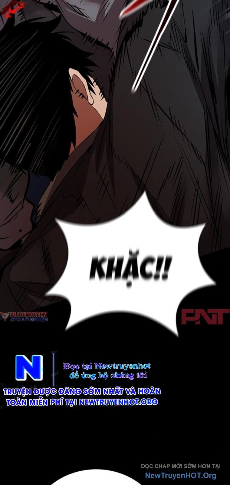 Killing Field Chapter 18 - 42