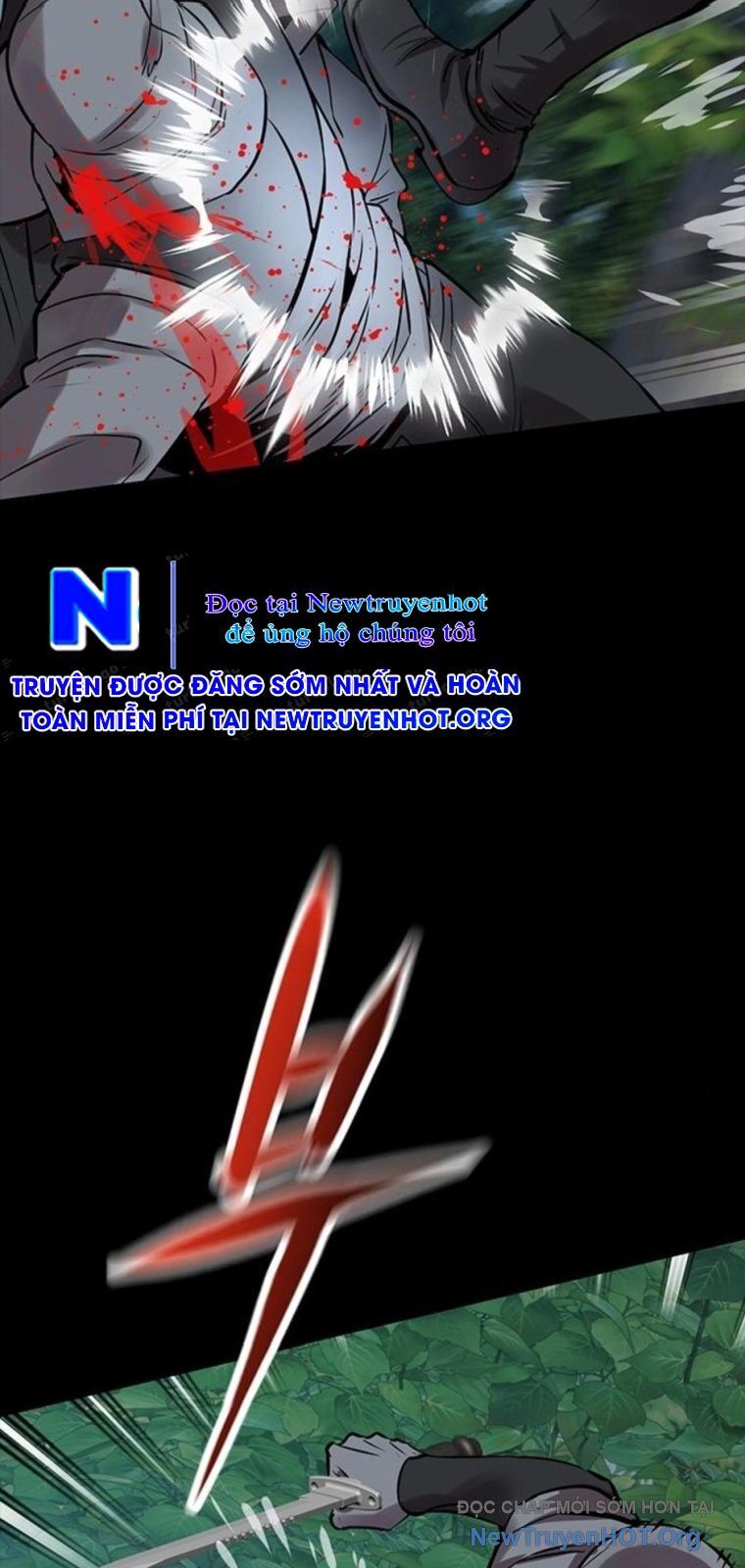 Killing Field Chapter 18 - 45