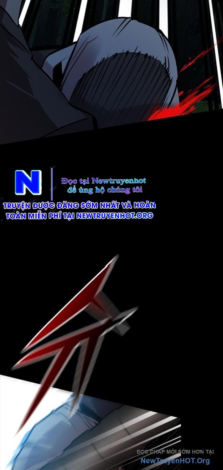 Killing Field Chapter 18 - 47