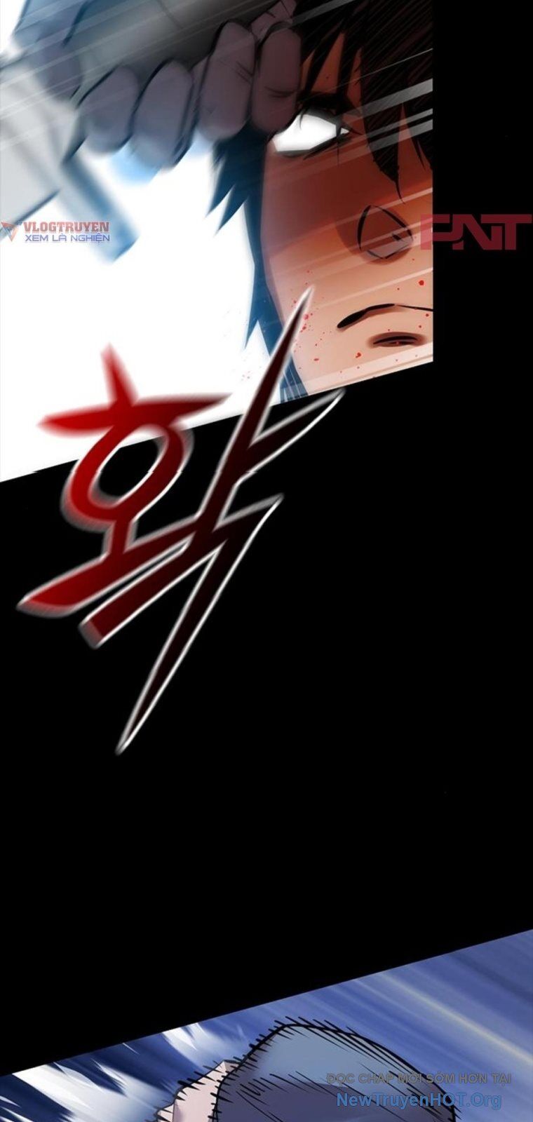 Killing Field Chapter 18 - 48