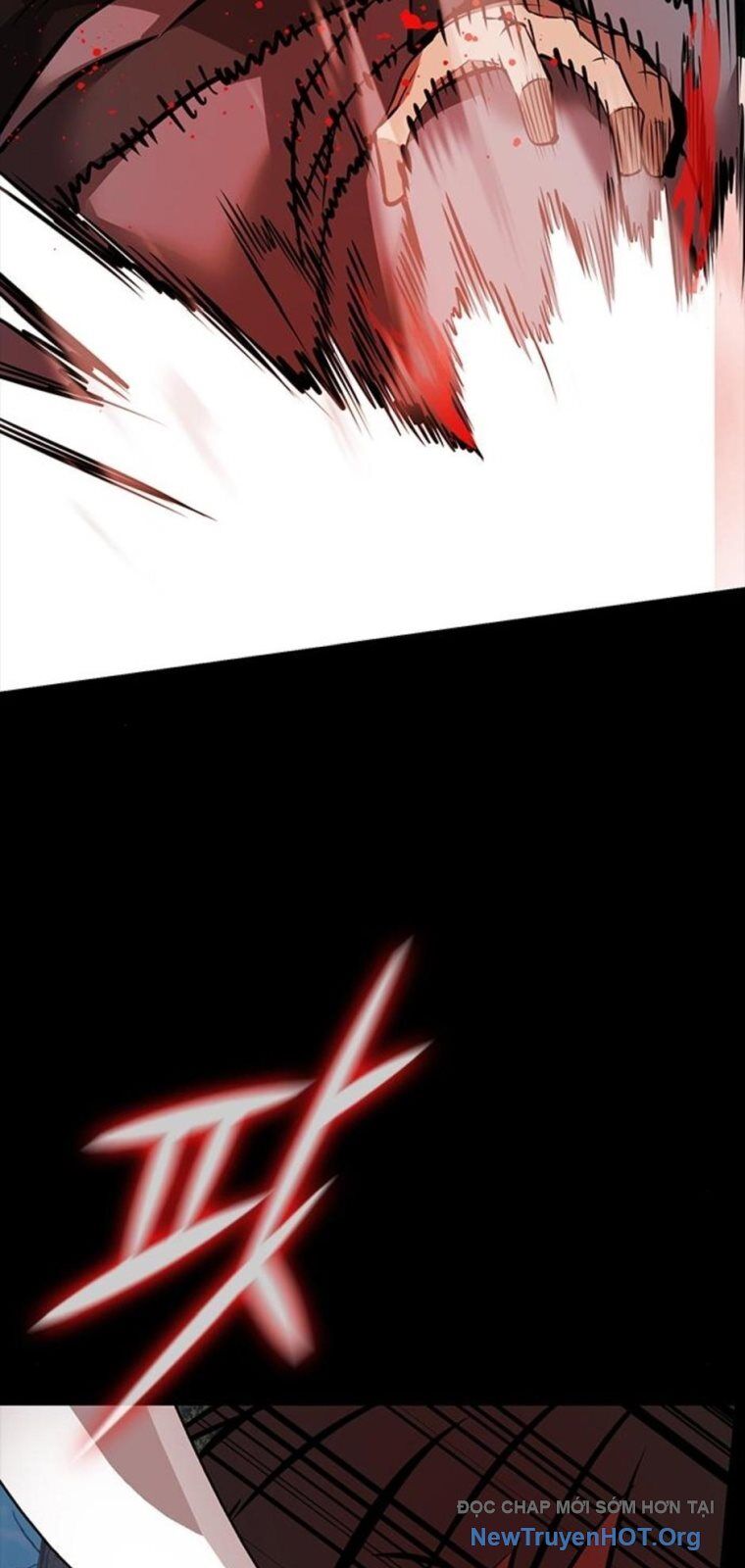 Killing Field Chapter 18 - 51