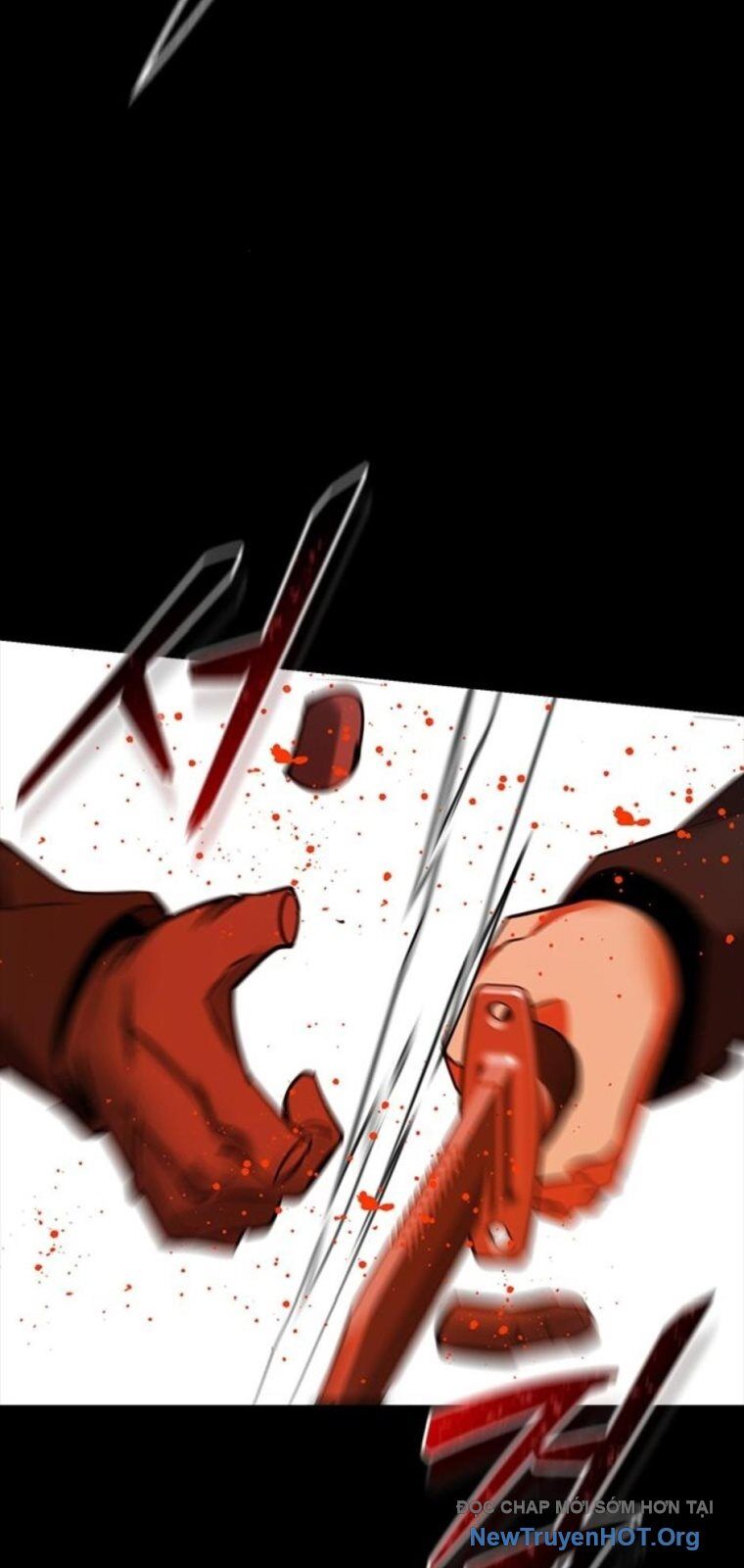 Killing Field Chapter 18 - 54
