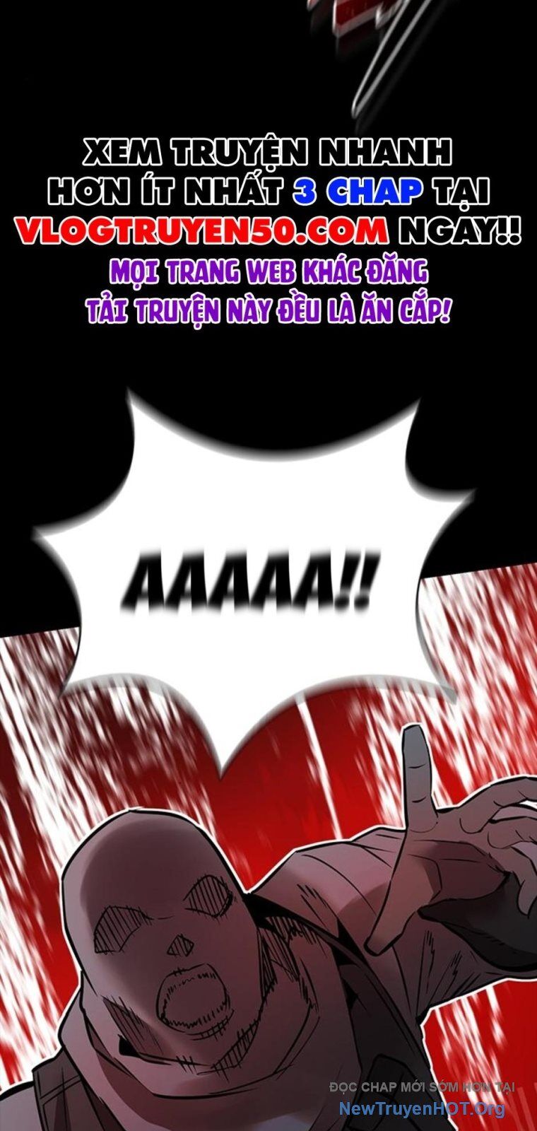 Killing Field Chapter 18 - 55