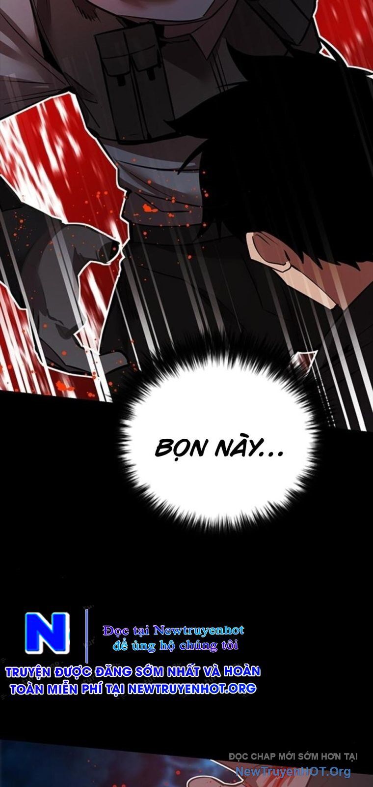 Killing Field Chapter 18 - 56