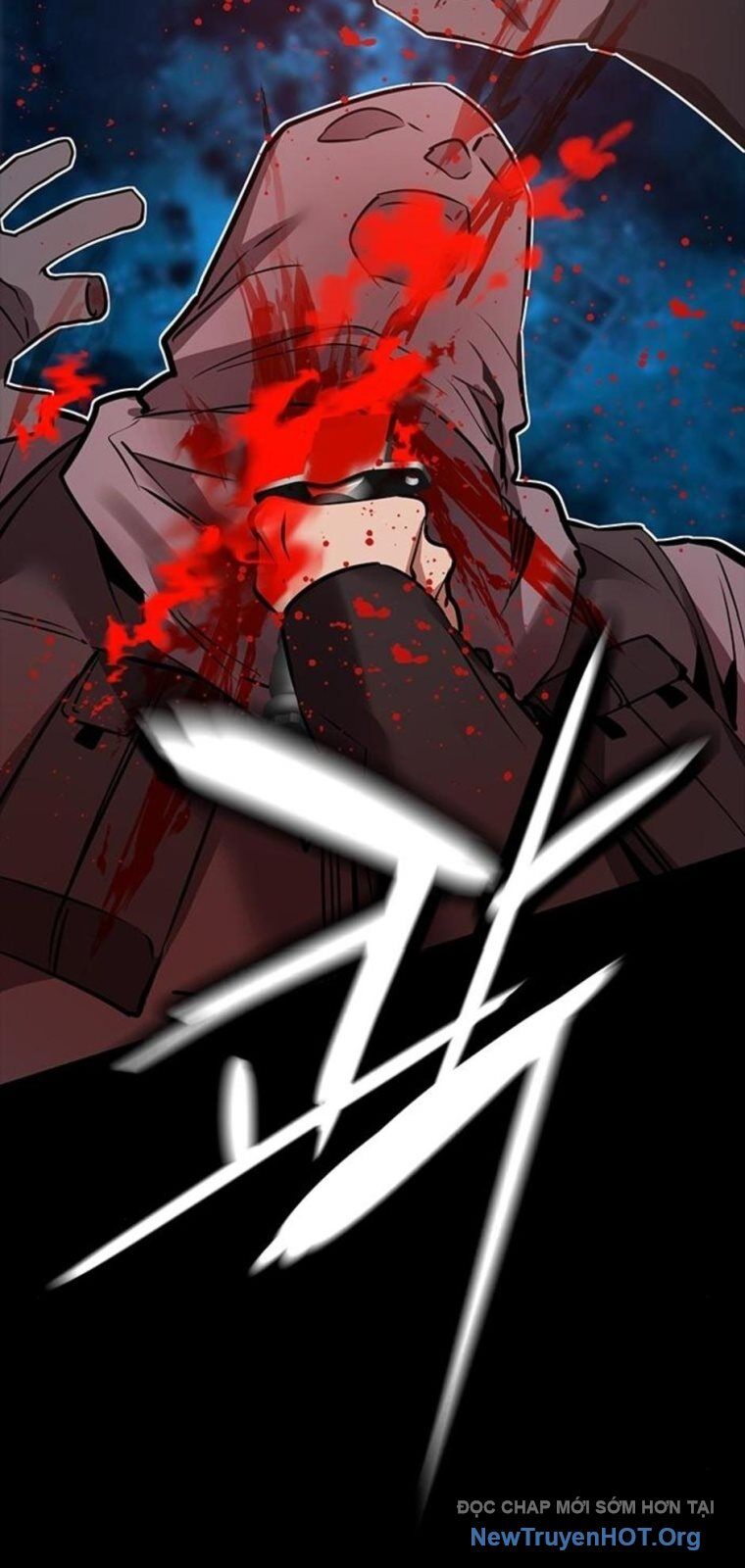 Killing Field Chapter 18 - 57