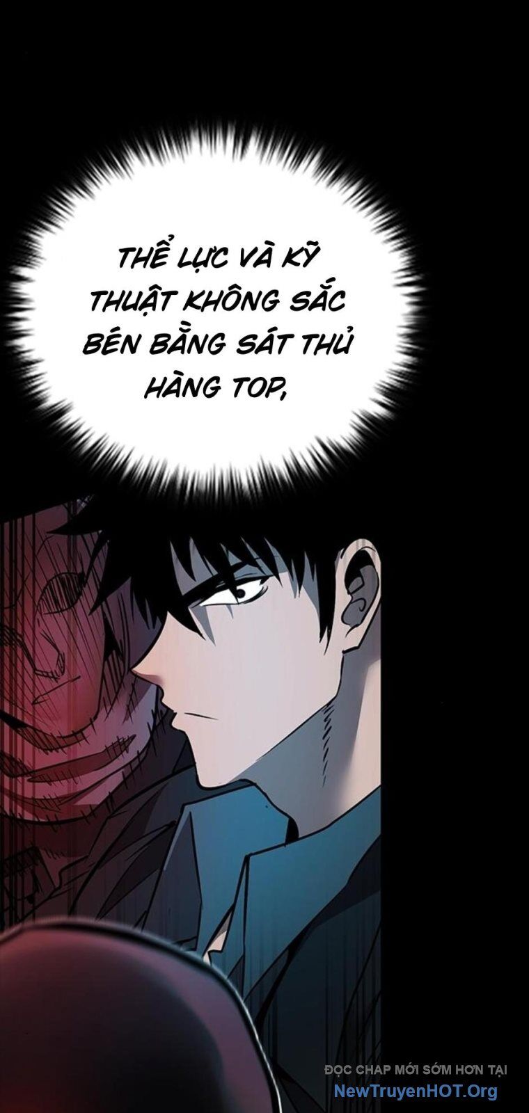 Killing Field Chapter 18 - 58