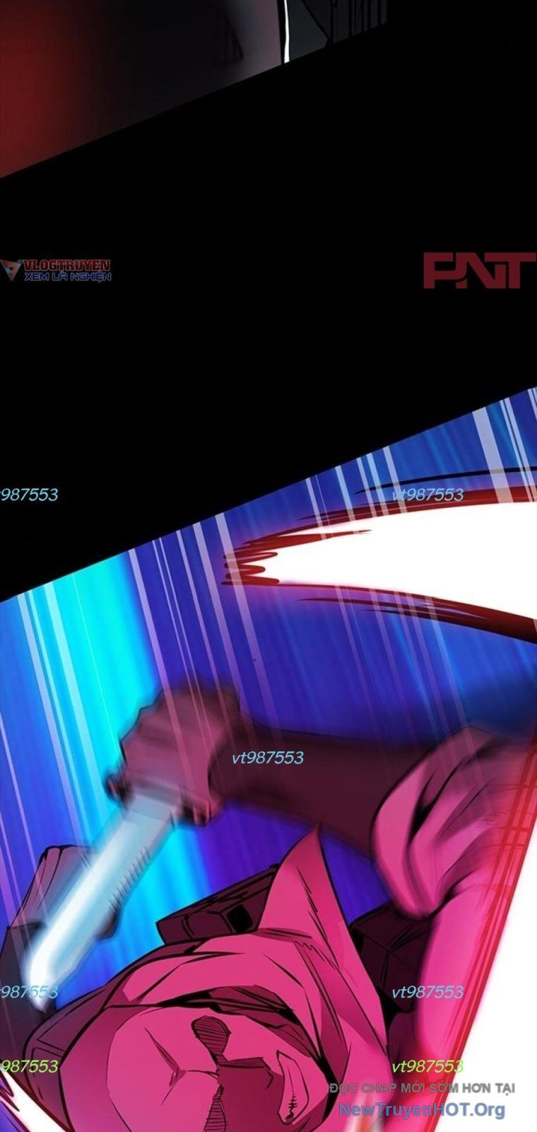 Killing Field Chapter 18 - 59