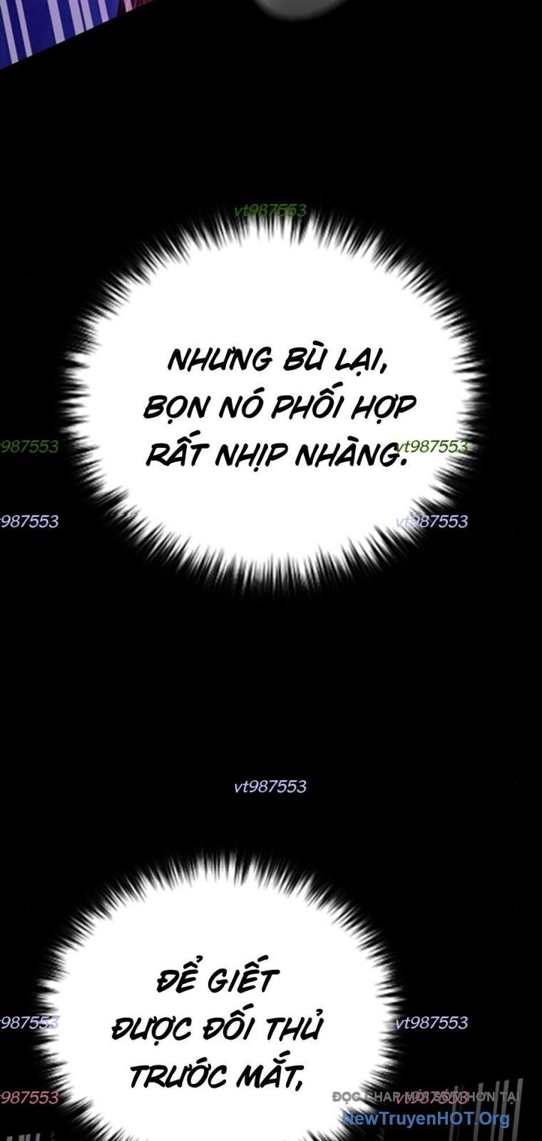 Killing Field Chapter 18 - 61