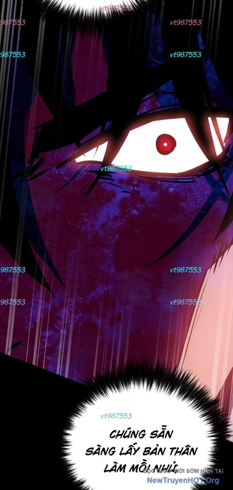 Killing Field Chapter 18 - 62