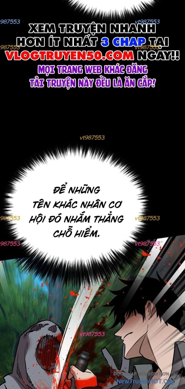 Killing Field Chapter 18 - 63