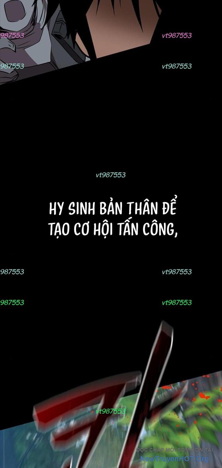 Killing Field Chapter 18 - 65