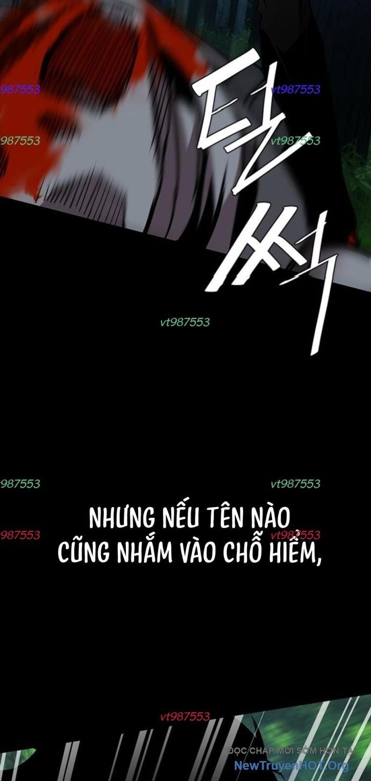 Killing Field Chapter 18 - 69