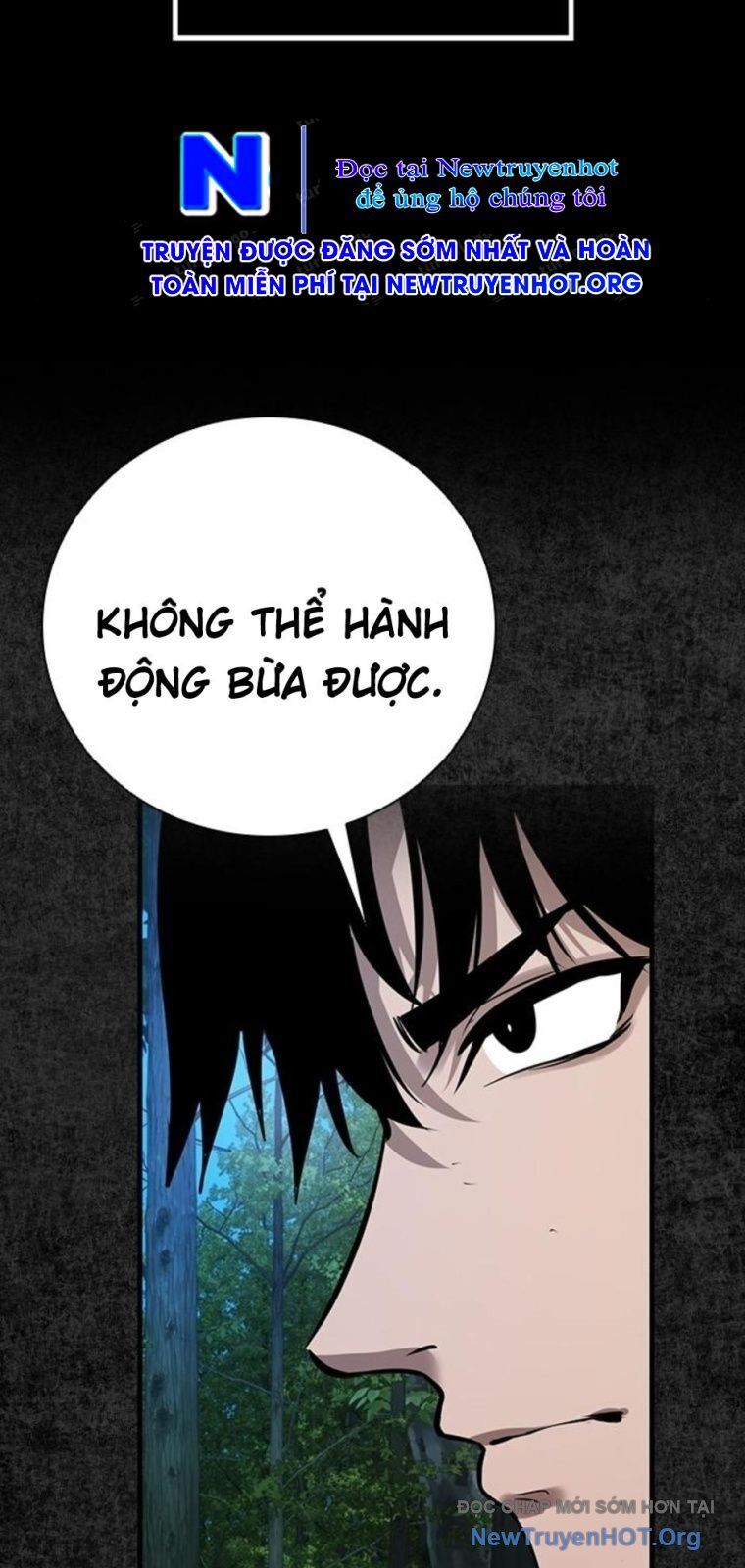 Killing Field Chapter 18 - 8