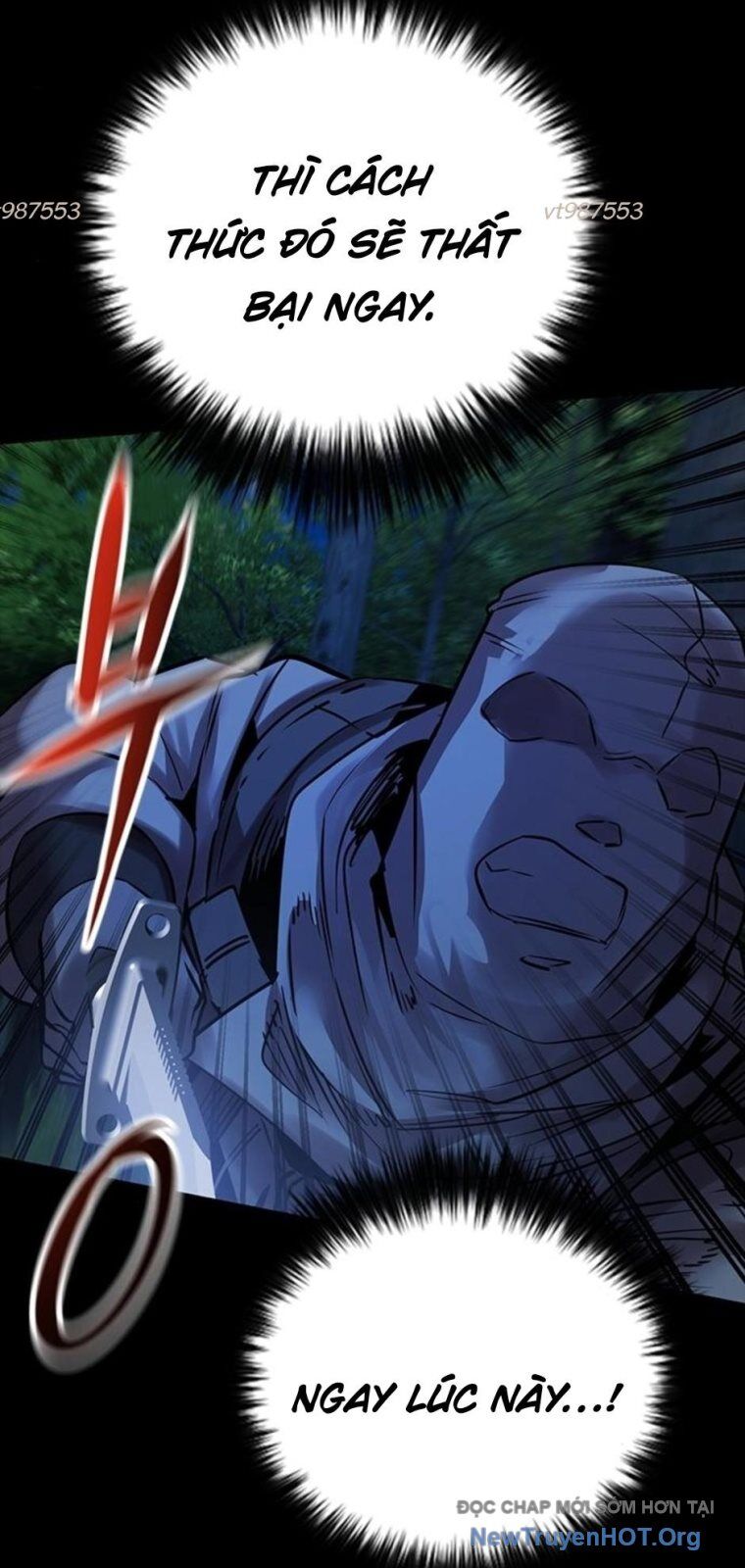 Killing Field Chapter 18 - 71