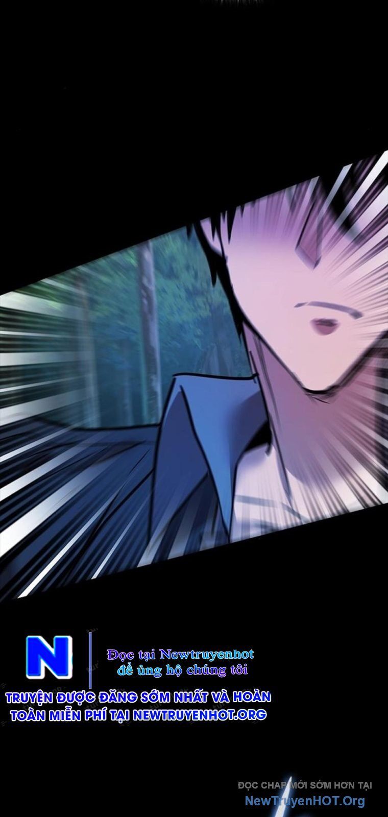 Killing Field Chapter 18 - 72