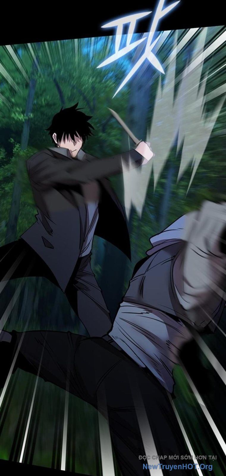 Killing Field Chapter 18 - 73