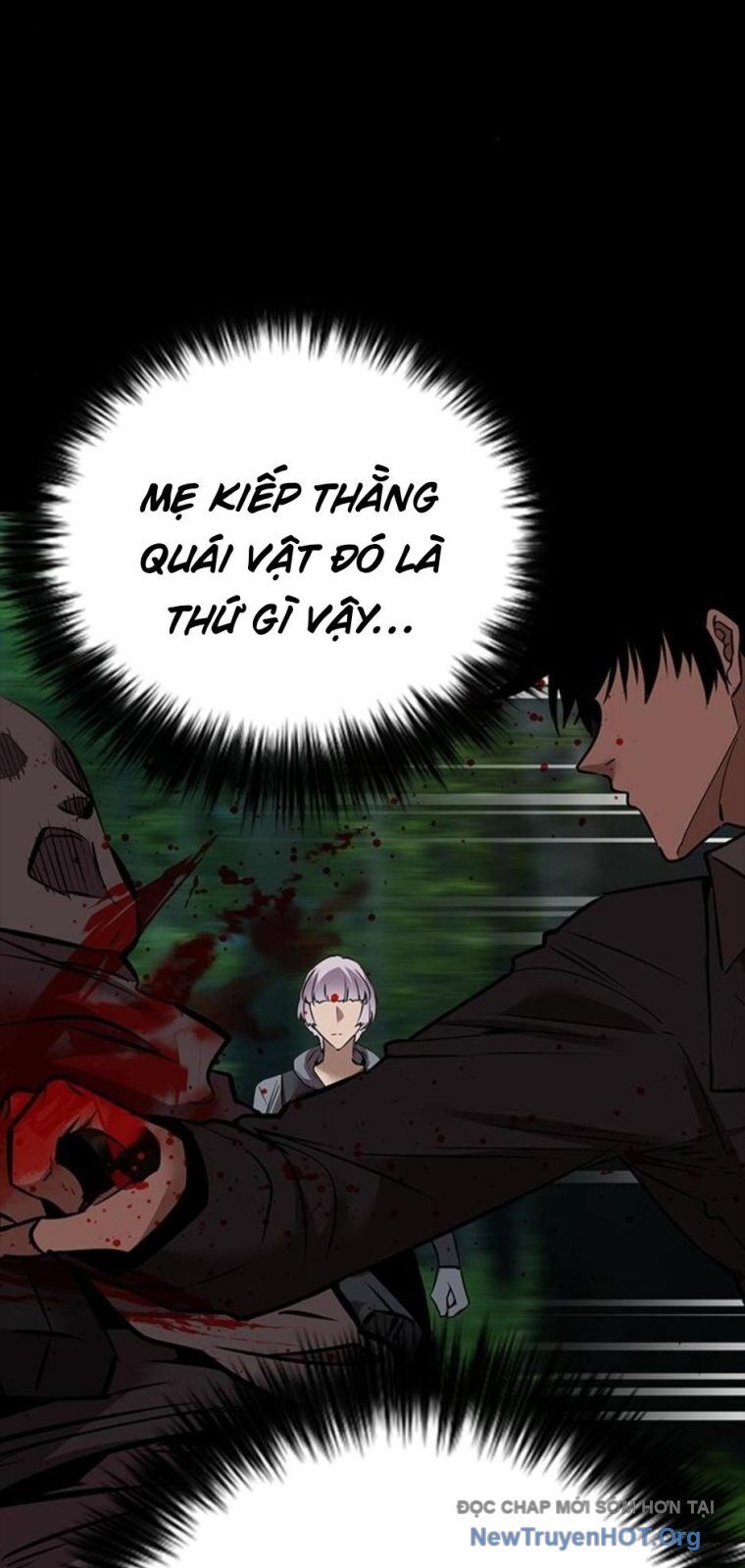 Killing Field Chapter 18 - 76